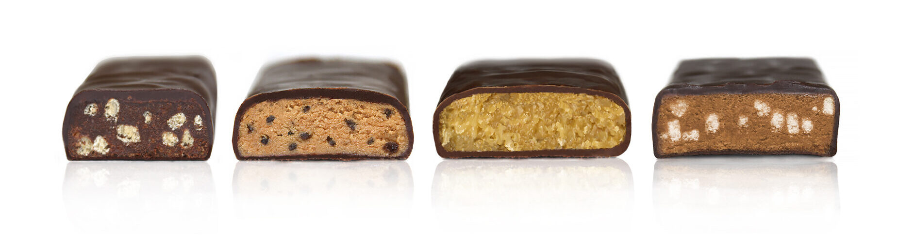 foodbars ScienceBased Innovative Food Manufacturer